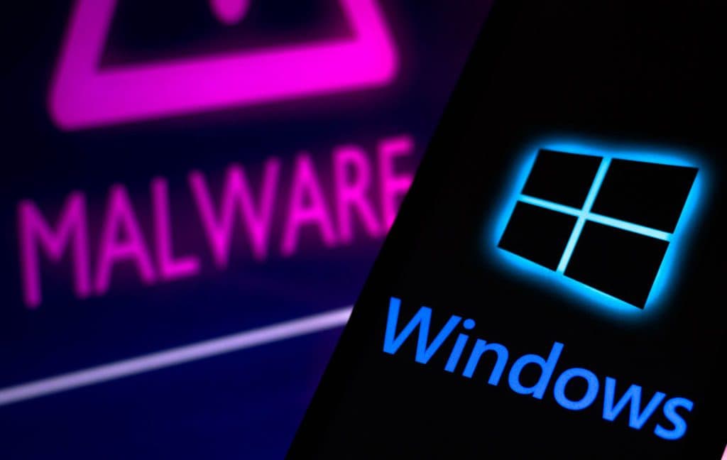 Microsoft Issues Record Number of Patches as New Windows 0-Day Emerges