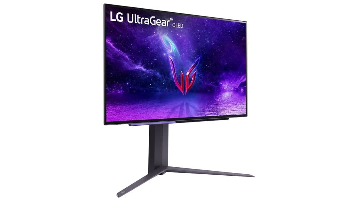 Microsoft Addresses McAfee Ads Installed via LG Monitors on Windows Systems