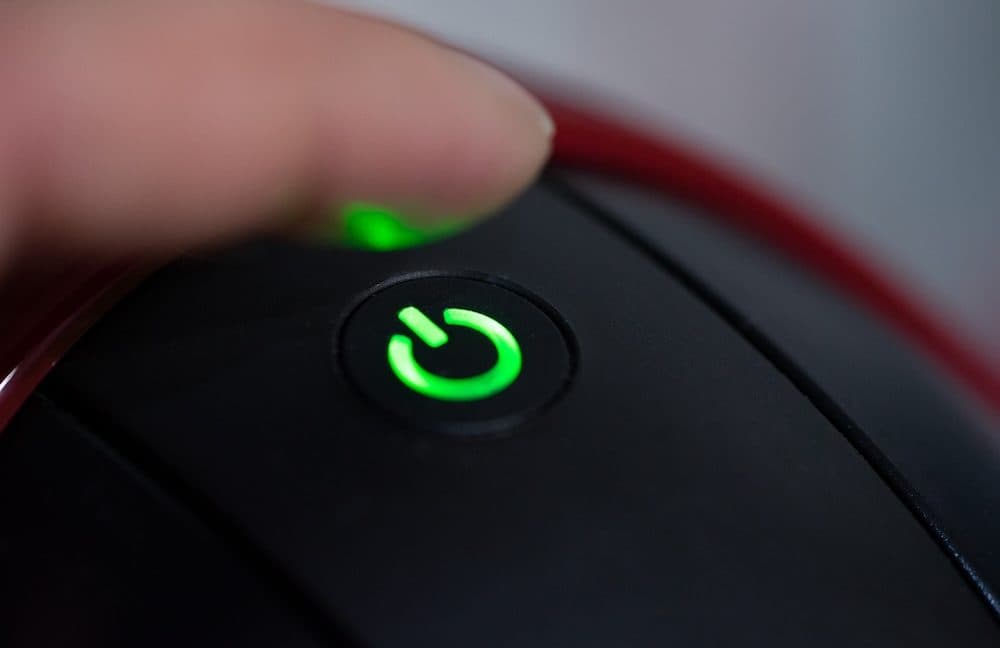 Deadline Approaches for Updating Secure Boot Keys for Windows and Linux Users