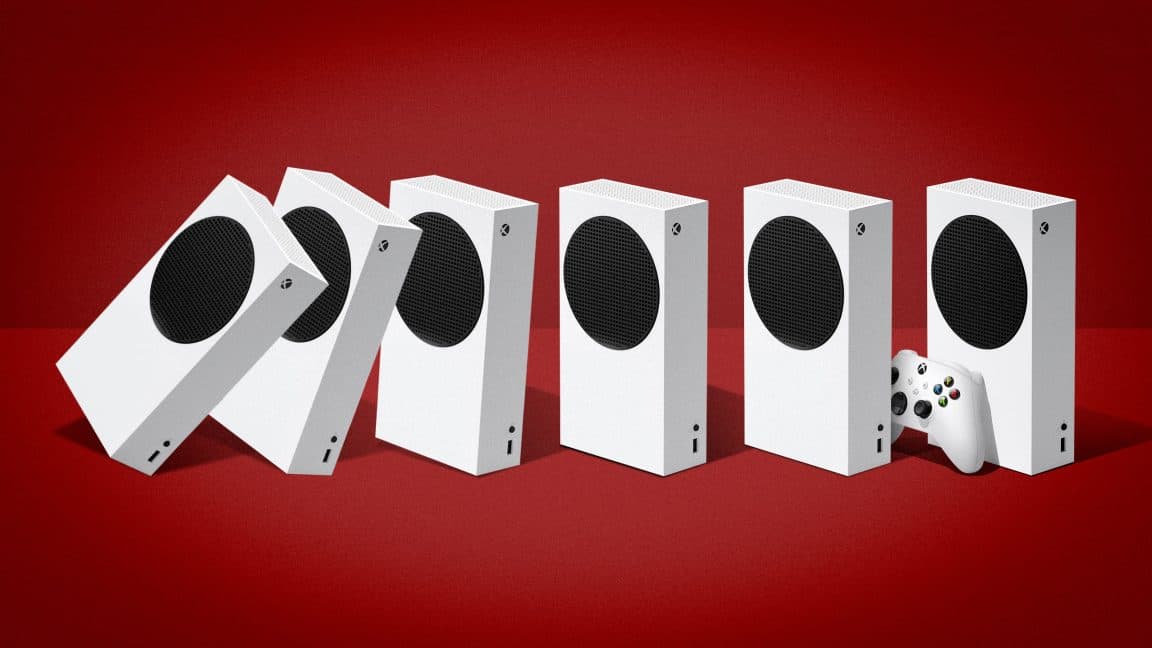 Xbox Executives Address Challenges Facing the Brand Amid Declining Performance