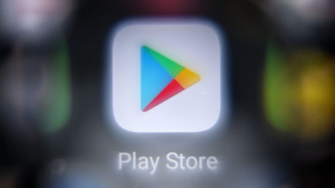 Google Play to Allow Third-Party App Stores Following Epic Settlement Withdrawal