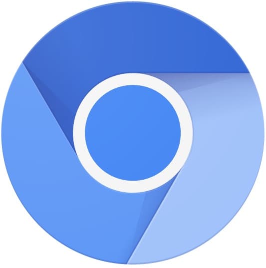 Google Releases Exploit Code Endangering Millions of Chromium Users