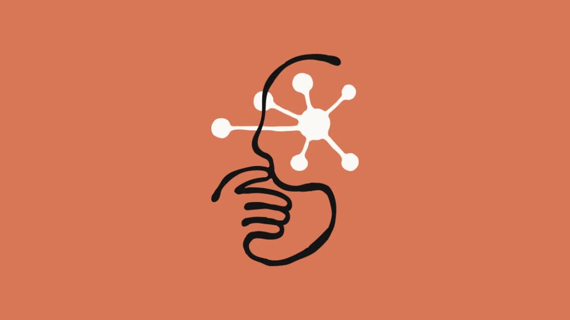 Anthropic Delays Implementation of Token-Based Billing for Claude Agent SDK