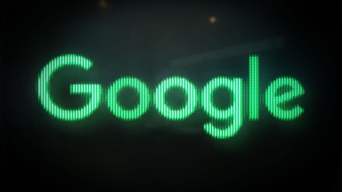 Google Files Lawsuit Against Chinese Cybercrime Network for Scam Automation