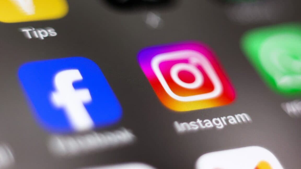 Meta's $1.4 trillion lawsuit will proceed to trial, judges confirm