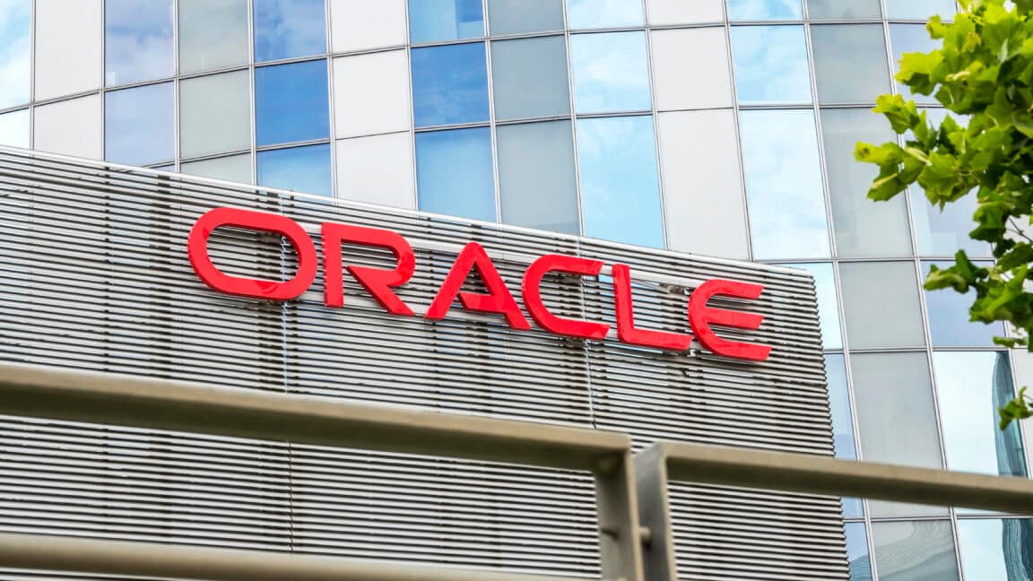 Critical 0-Day Vulnerability in PeopleSoft Software Compromises Data for Many Organizations