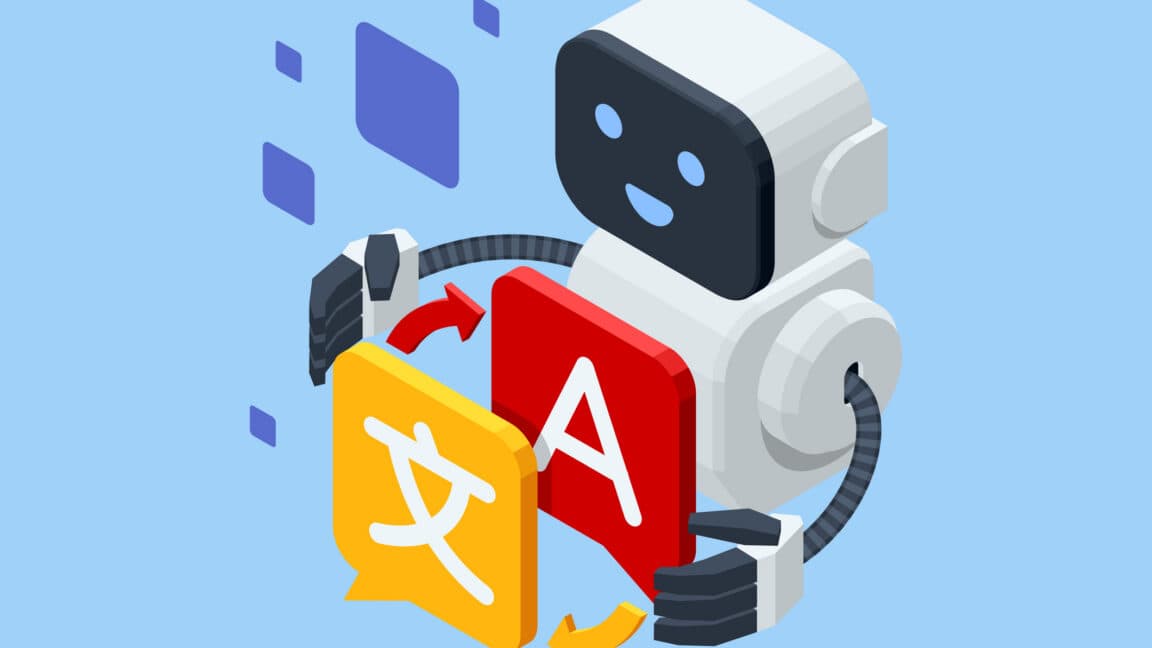 New "vibe coded" AI translation tool splits the video game preservation community