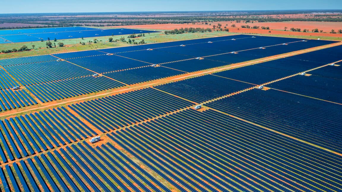 A Comprehensive Look at New US Power Plants Launched This Year