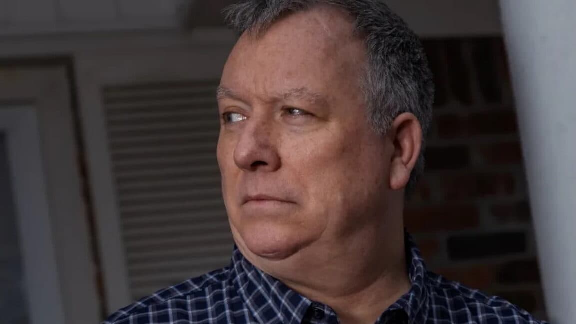 Man awarded $835,000 after wrongful imprisonment over social media post