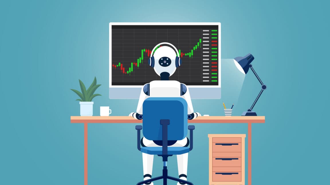 OpenAI's Financial Documents Reveal Annual Losses in Billions