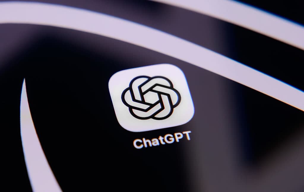 Lawsuit Claims ChatGPT Undermined Suicidal Woman's Trust in Crisis Lines
