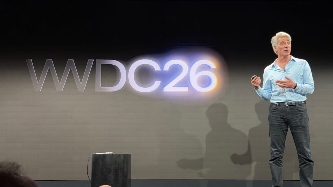 Apple Affirms AI Privacy Despite Operations on Google's Cloud Servers