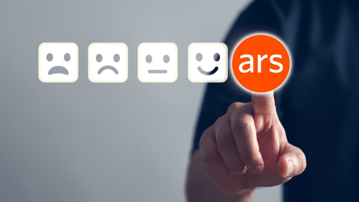 Ars Technica Invites Readers to Participate in 2026 Survey