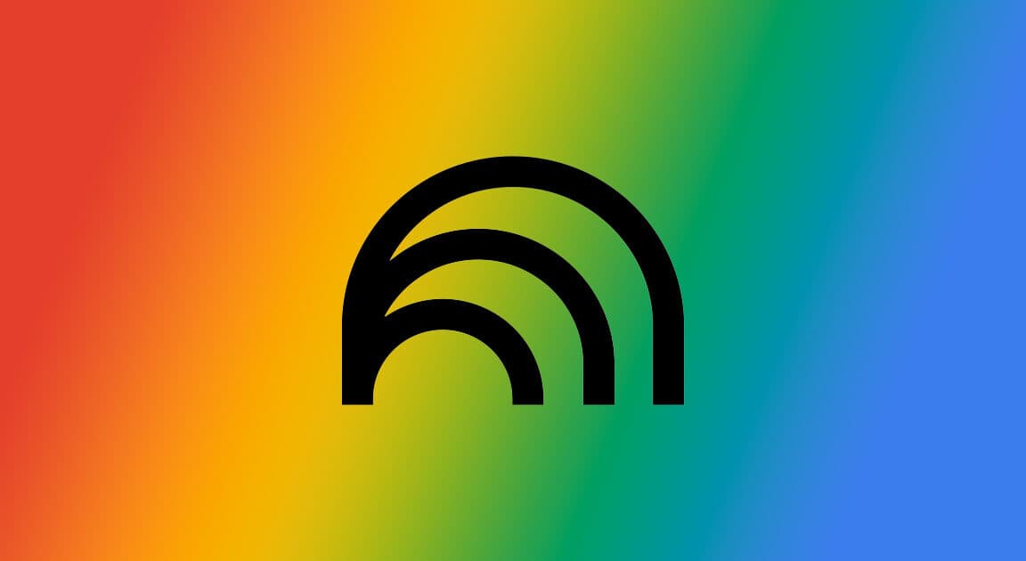 Google NotebookLM Introduces Gemini 3.5 and Antigravity Features