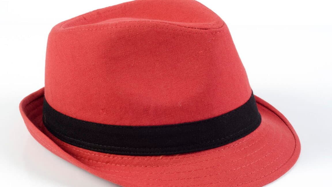 Multiple Red Hat Packages Compromised via Official NPM Channel
