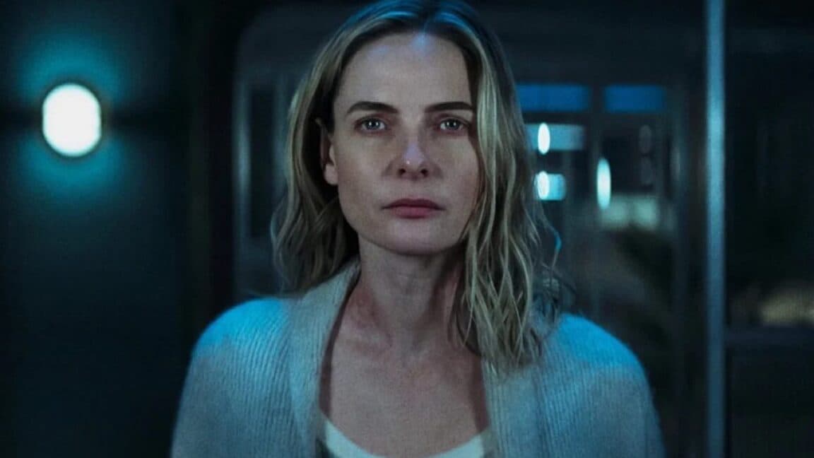 New Trailer for Silo Season 3 Reveals Insights from the Past