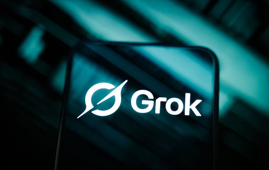 xAI Sues User Over Allegations of Child Sexual Abuse Material Involving Grok