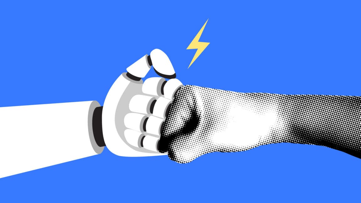 OpenAI Faces Potential Sanctions Over ChatGPT Logs in Copyright Dispute