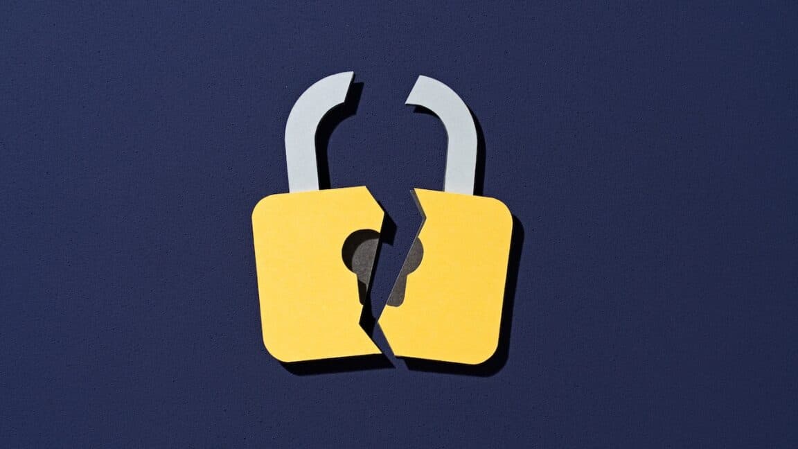 Mythos Discovers Fatal Flaw in 3rd-Round PQC Algorithm Candidate HAWK