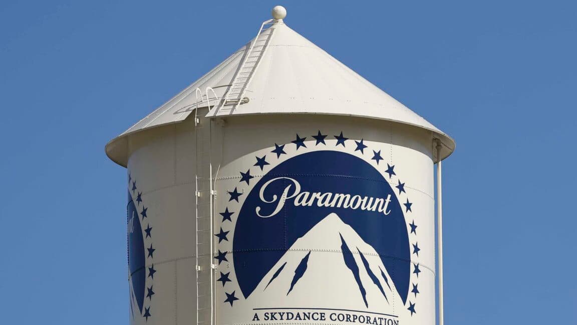 Paramount and WBD Merger Delayed as Lawsuit Approaches Trial Stage
