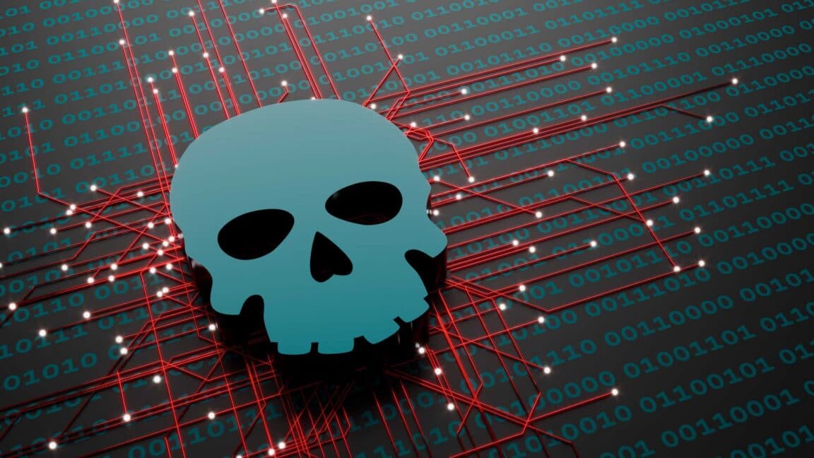 Ransomware Negotiator Sentenced for Betraying Victims He Represented