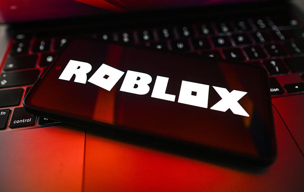 Roblox to Implement Changes Following Concerns Over Adult Interactions with Minors