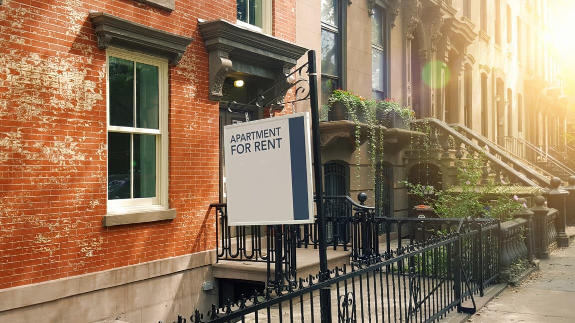 Lawsuit Claims Hidden Zillow Listings Contribute to Rising NYC Rents