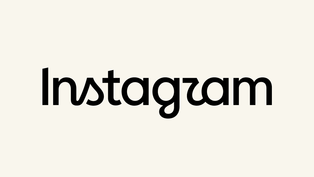 Instagram Unveils New Logo, Sparking Mixed Reactions Among Users