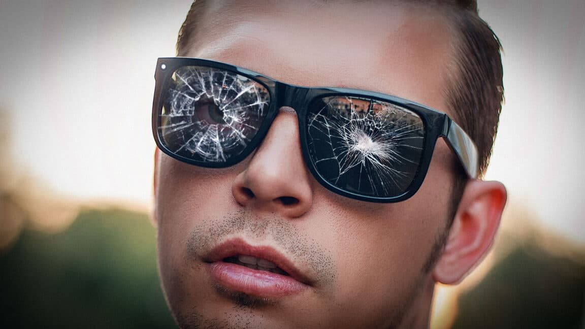 Surge in Demand for Meta AI Glasses Raises Privacy Concerns Over Recordings