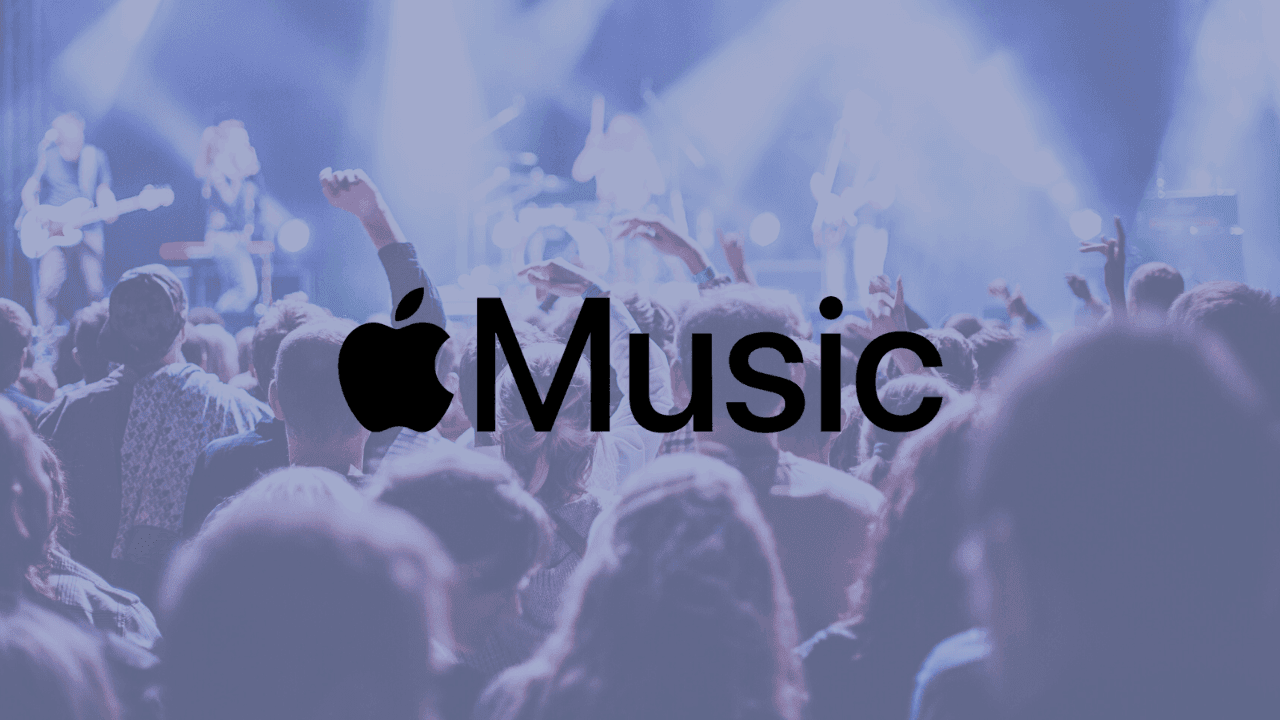 Apple Music, yapay zeka ile üretilen içerikleri etiketleyecek