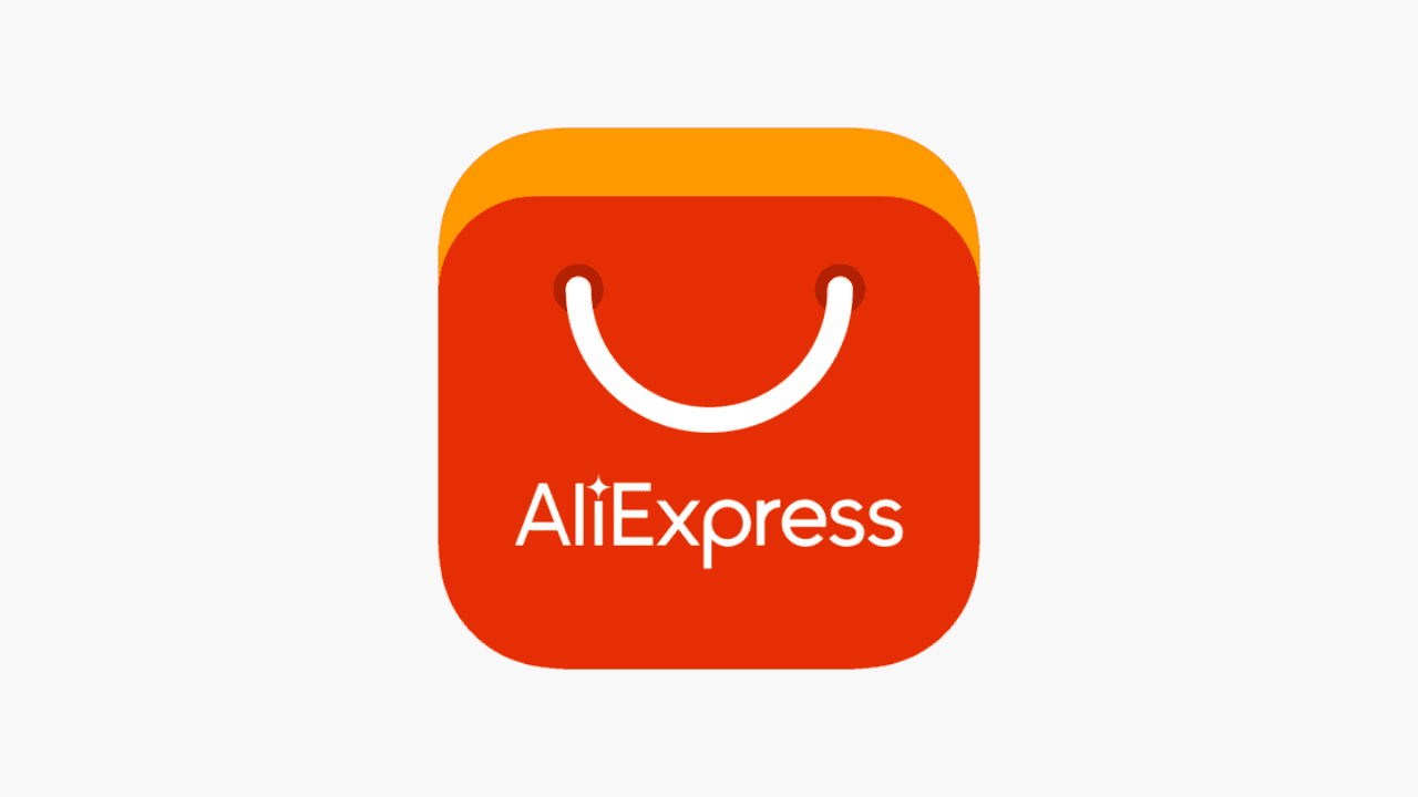 AB, AliExpress'e yasa dışı satışlar nedeniyle 550 milyon euro ceza verdi