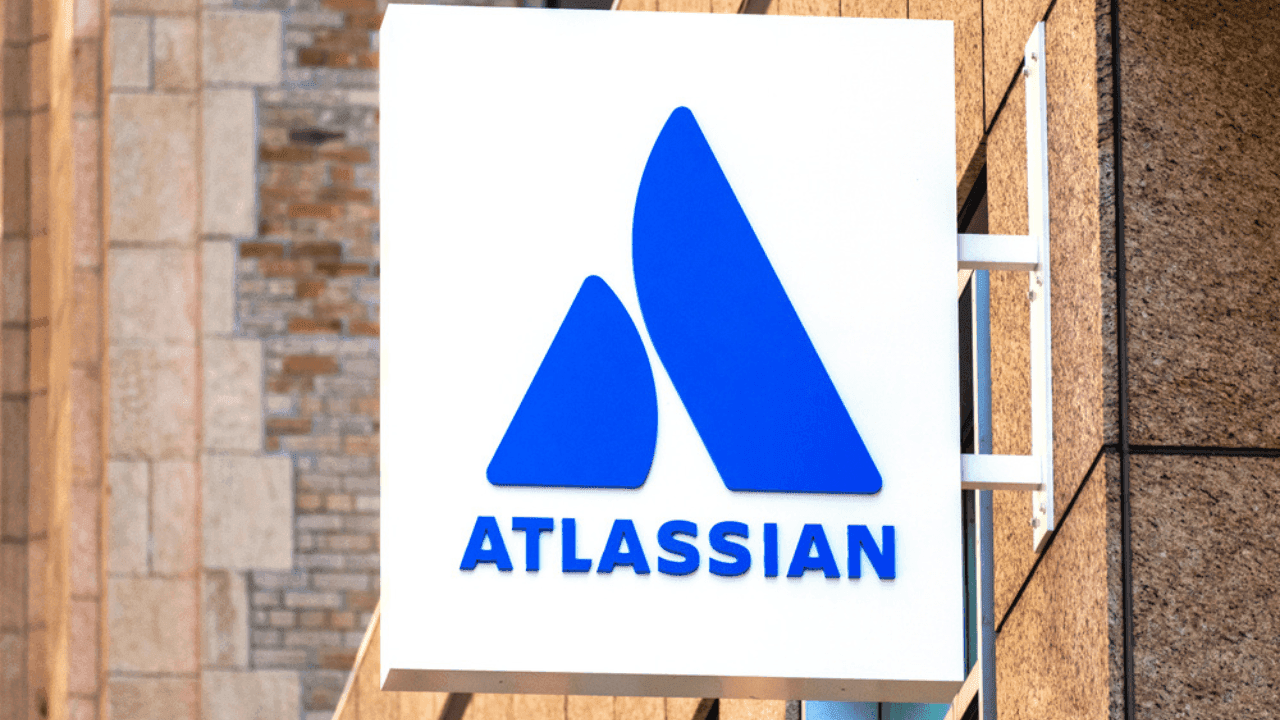 Atlassian, iş gücünün yüzde 10'una denk gelen 1.600 kişiyi işten çıkaracağını duyurdu