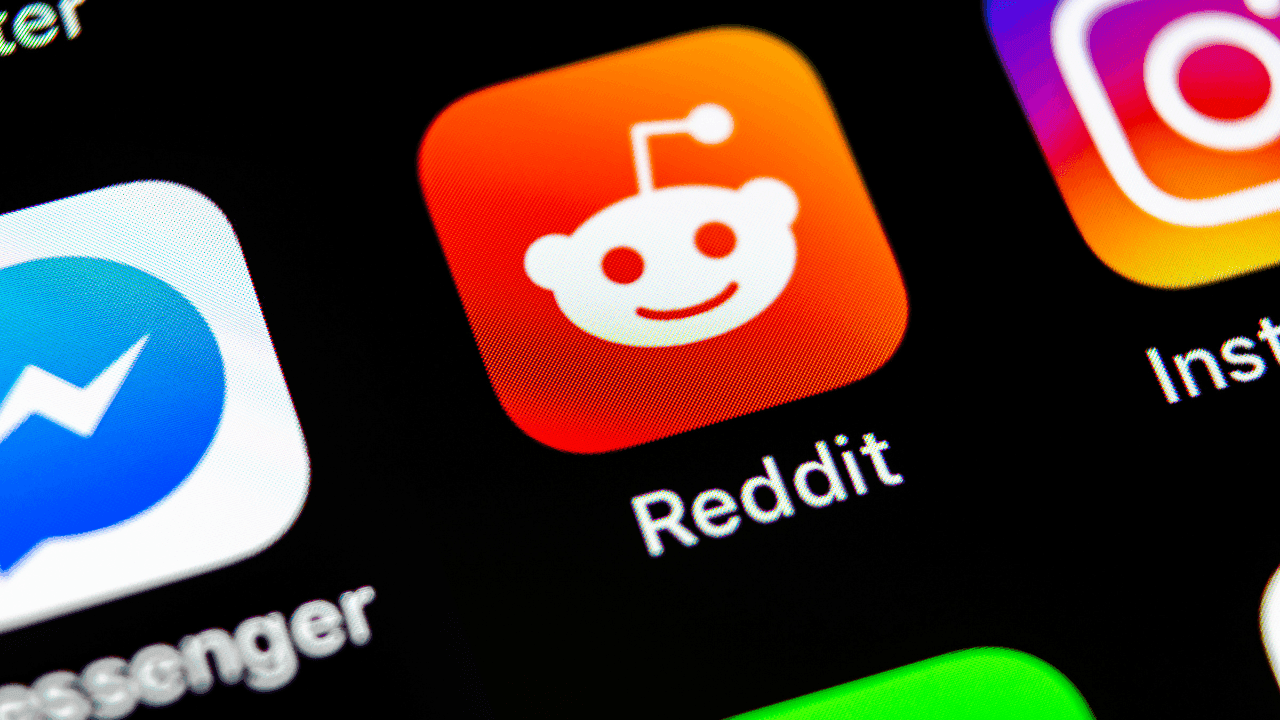 Reddit, TikTok benzeri sesli ve videolu içerik özelliğini deniyor