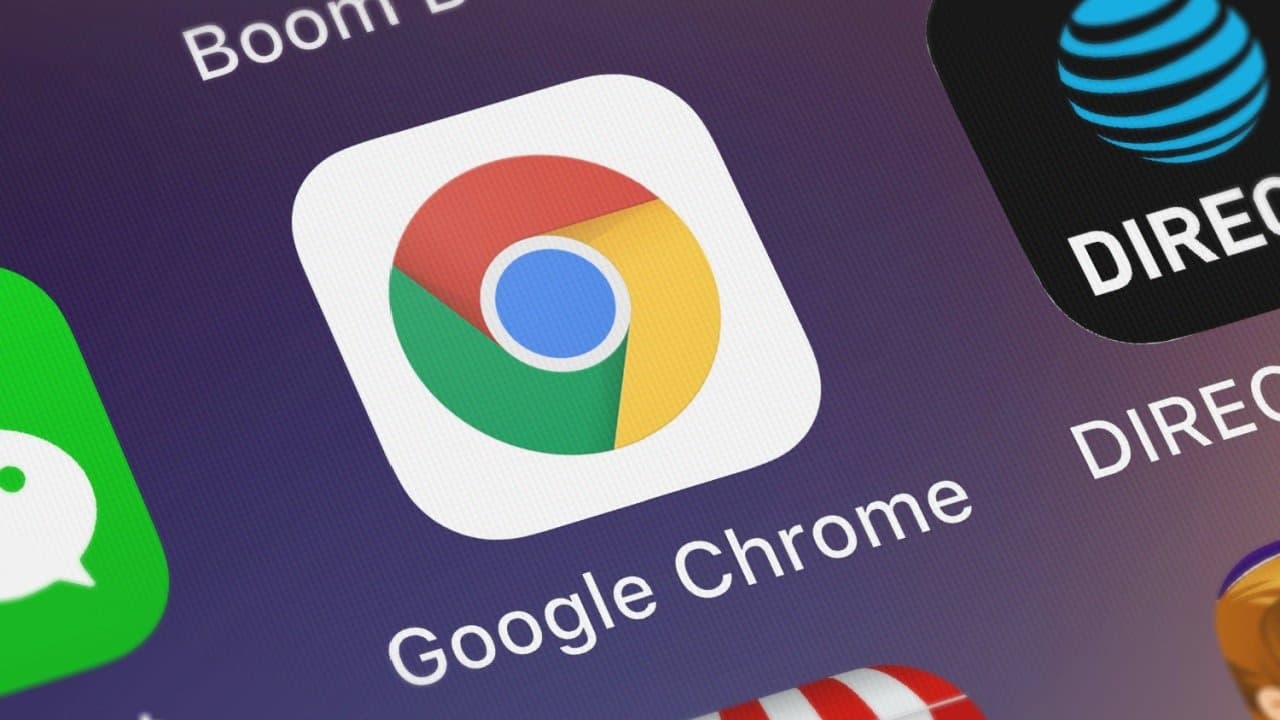 Google, yapay zeka ile Chrome güvenlik açıklarını daha hızlı kapatıyor