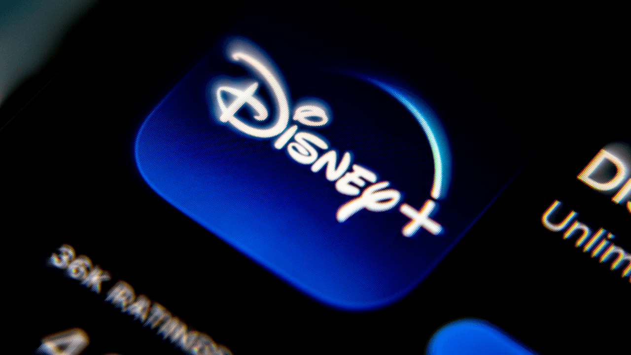 Disney+, bazı içerikleri ücretsiz sunmayı düşünüyor