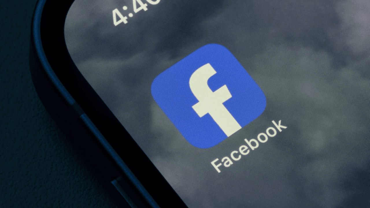 Meta, Facebook'ta Yapay Zeka Modu'nu kullanıma sundu