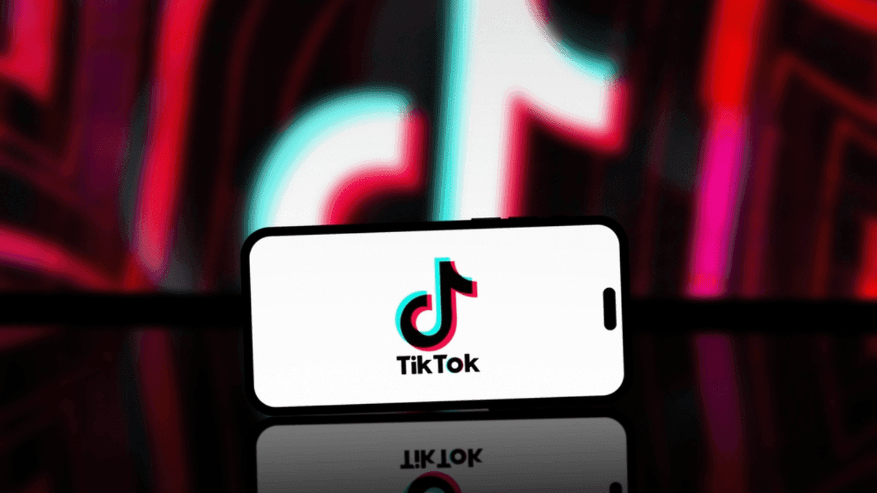 TikTok, doğrudan mesajlarla para gönderme özelliği geliştiriyor