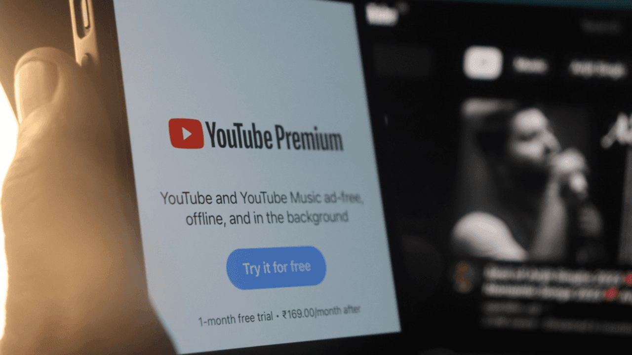 YouTube Premium abonelik ücretleri arttı