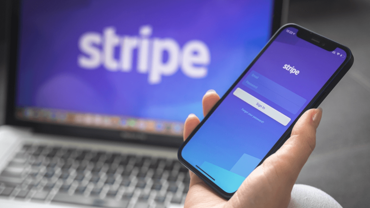 Stripe, OpenRouter platformunu 7 milyar dolara satın alıyor