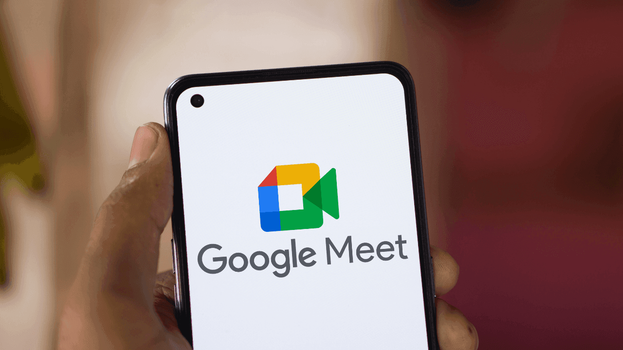 Google Meet, yüz yüze toplantılar için AI destekli not alma özelliğini tanıttı