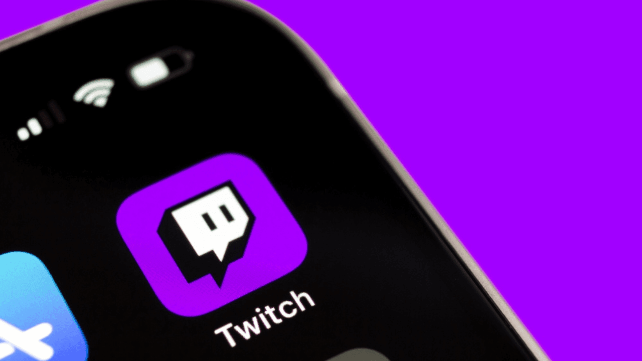 Twitch, yayıncı içeriklerini Amazon'un yapay zeka eğitiminde kullanacak
