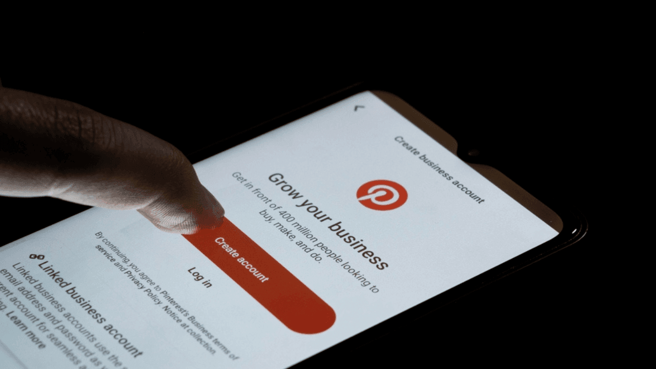 Pinterest, yapay zeka ile alışveriş uygulaması Ask Pinterest'i tanıttı