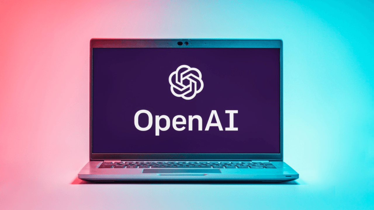 OpenAI, Linux için ChatGPT masaüstü uygulamasını piyasaya sürdü