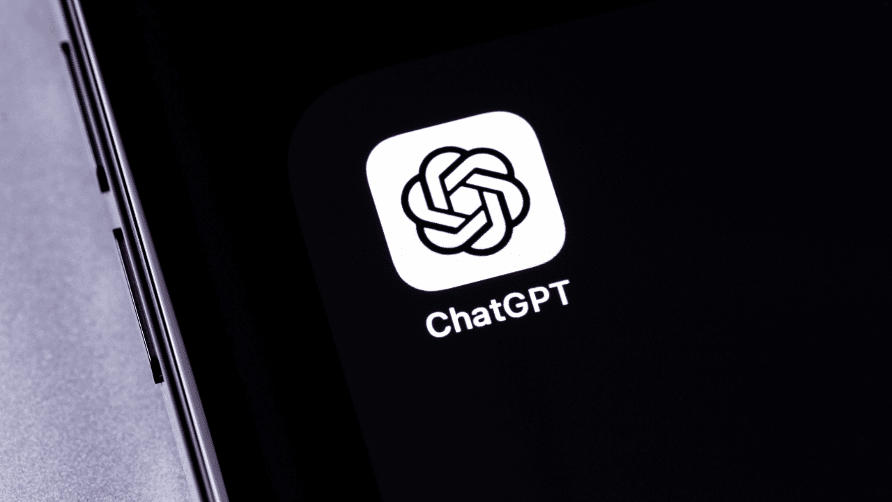 ChatGPT'nin zamanlanmış görevleri merkezi bir ekrandan yönetilebilecek