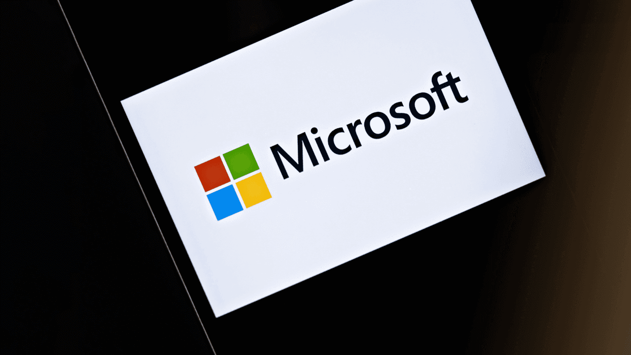 Microsoft, GitHub'daki açık kaynak projelerinde kötü yazılım buldu
