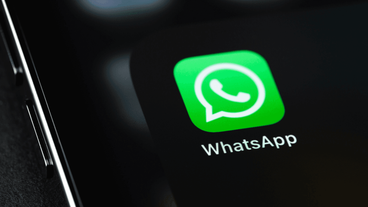 WhatsApp, iPhone için yeni mesaj arama özelliği geliştiriyor