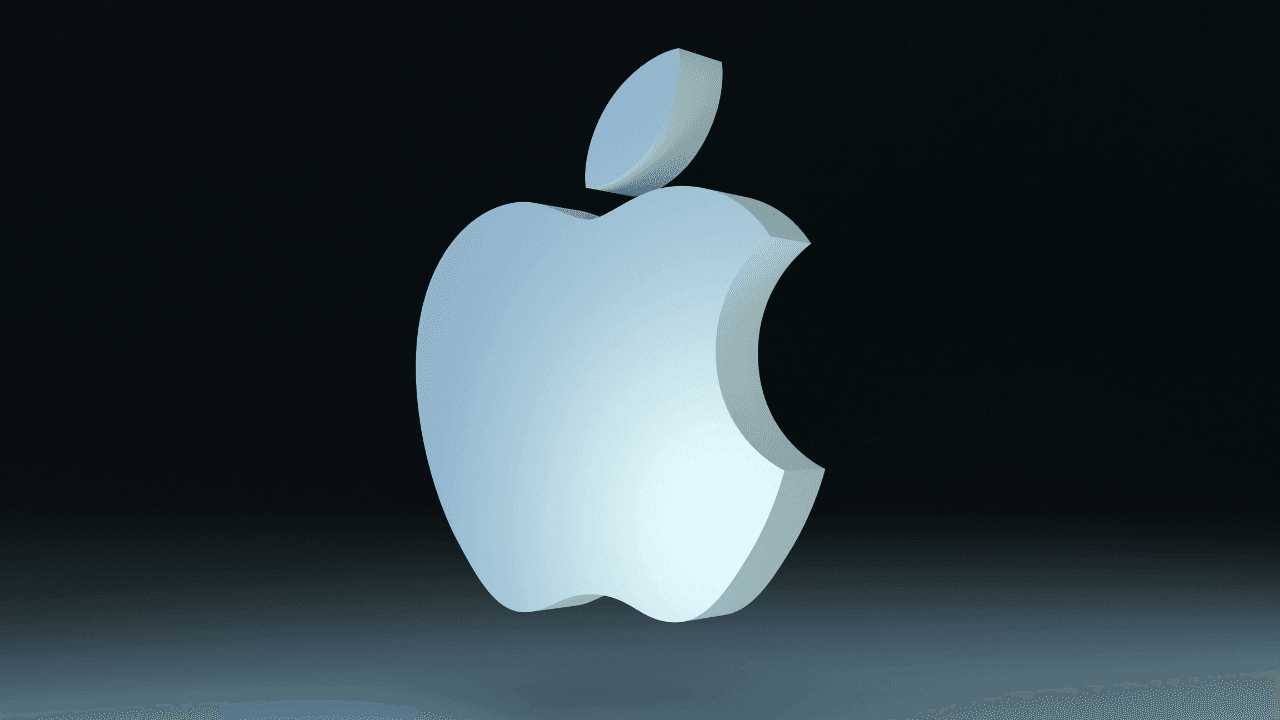 Apple, önümüzdeki 18 ayda 20 yeni ürün tanıtacak