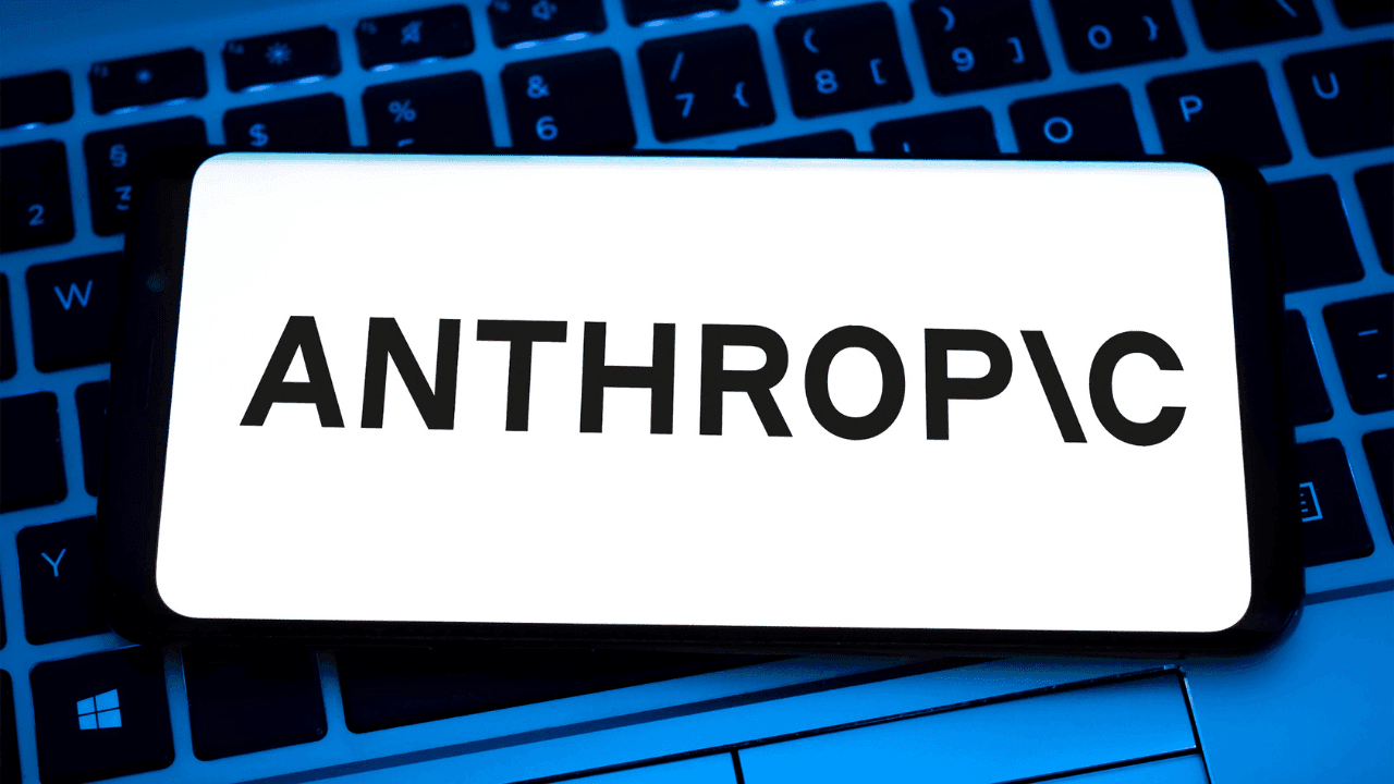 Anthropic'in yıllık geliri 65 milyar doları geçti