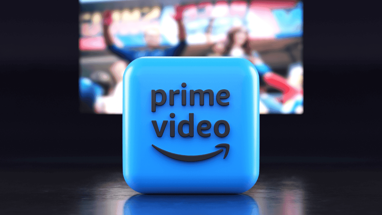 Amazon, Prime Video ile oyun deneyimini genişletiyor