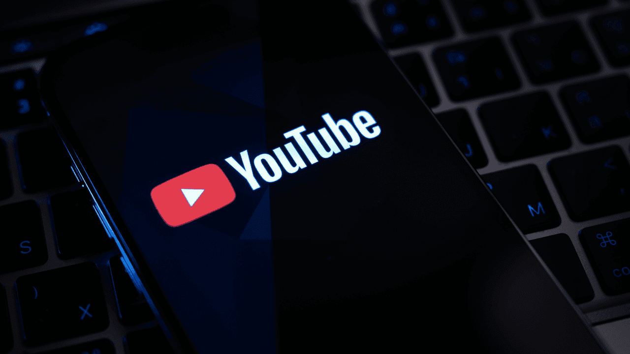 YouTube, doğrudan mesajlaşma özelliğini yeniden başlattı